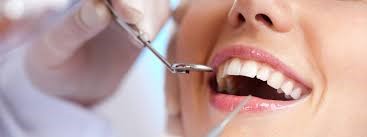 نوبت دندانپزشکی آنلاین