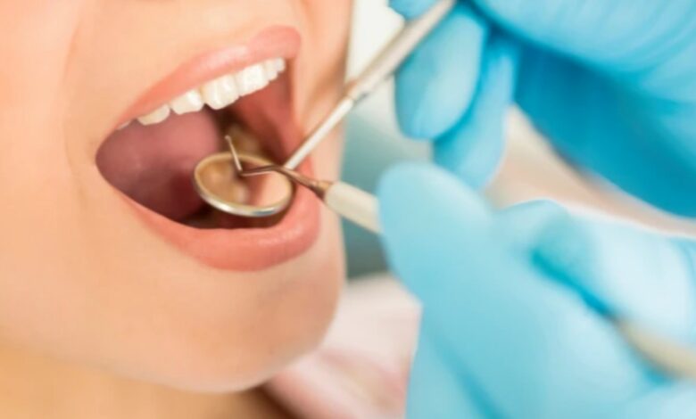 چرا رستا کلینیک برای خدمات دندانپزشکی با بیمه انتخاب مناسبی است؟